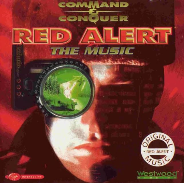 RA OST.JPG