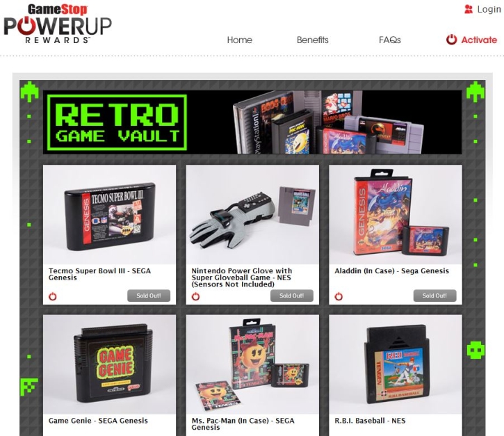 Gamestop Retro Vault.JPG