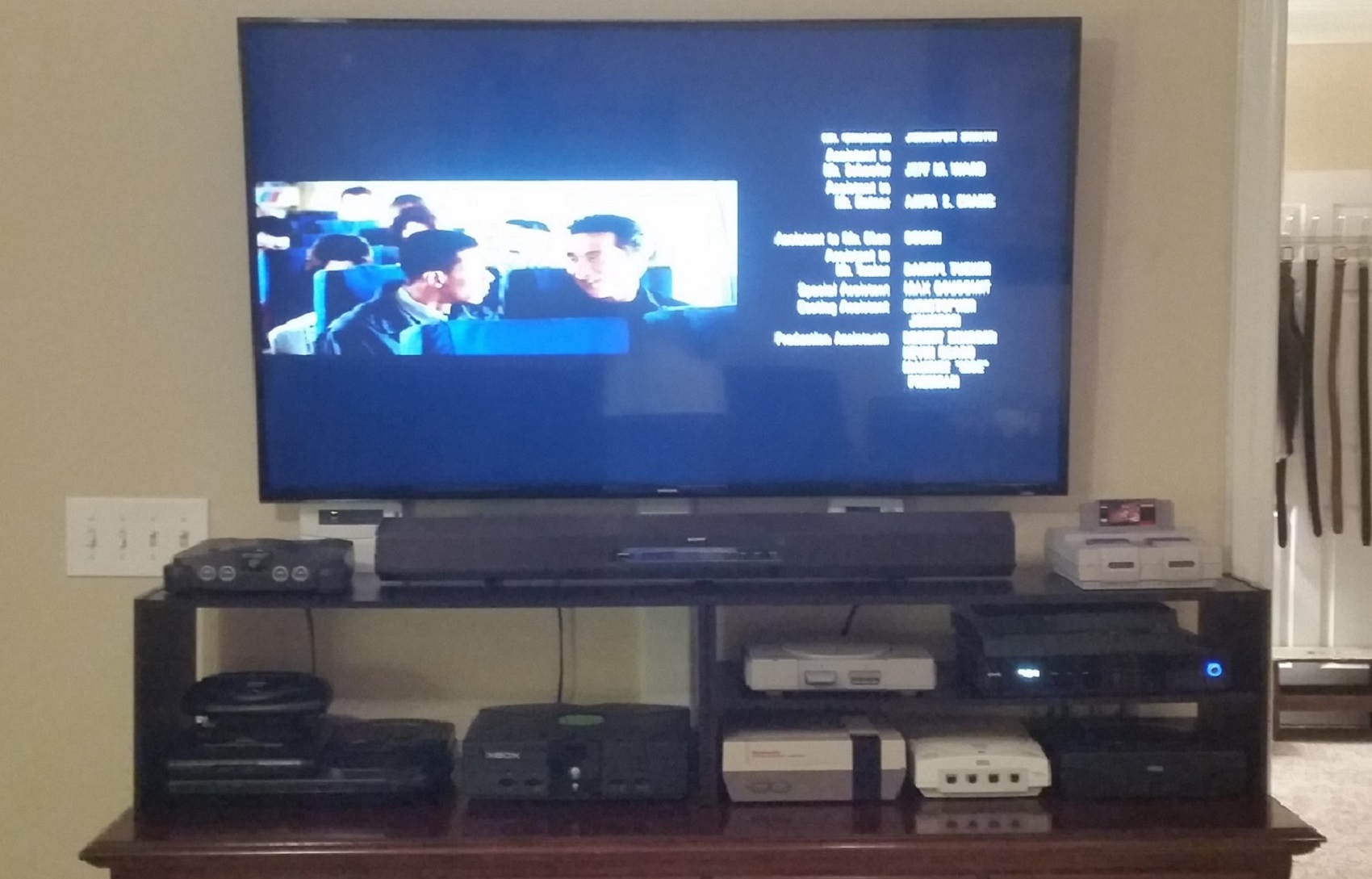 20150414_195444.jpg