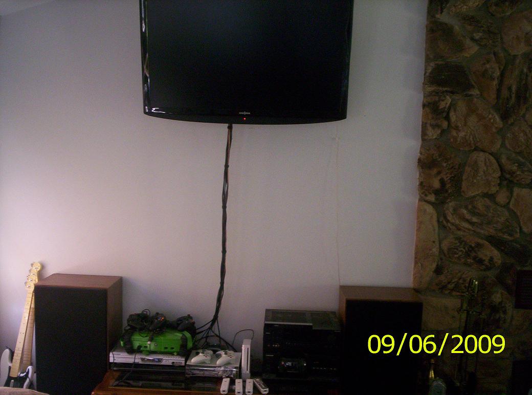 pic14.JPG