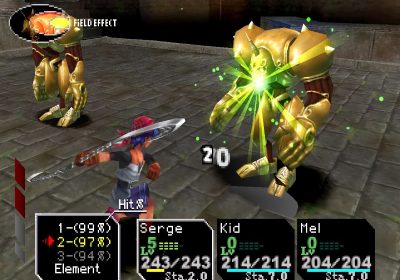 ps1 game with best graphics