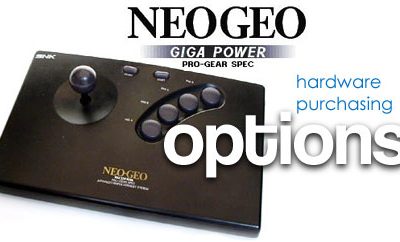 SNK/Neo-Geo – RetroGaming with Racketboy SNK/Neo-Geo – RetroGaming with Racketboy
