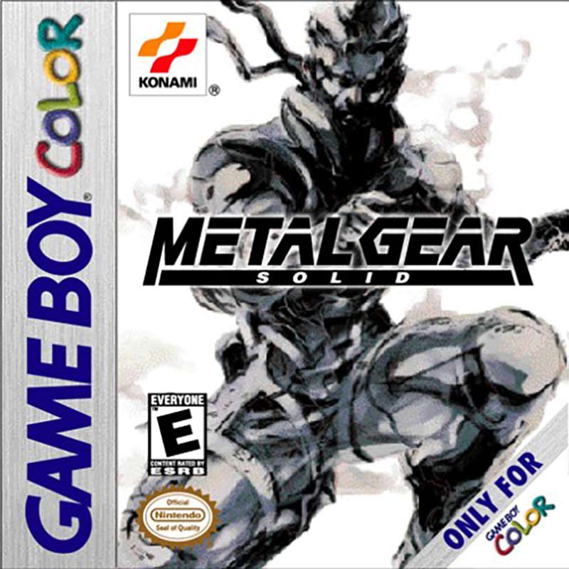 The Rarest And Most Valuable Gameboy Color Games RetroGaming With the-rarest-and-most-valuable-gameboy-color-games-retrogaming-with