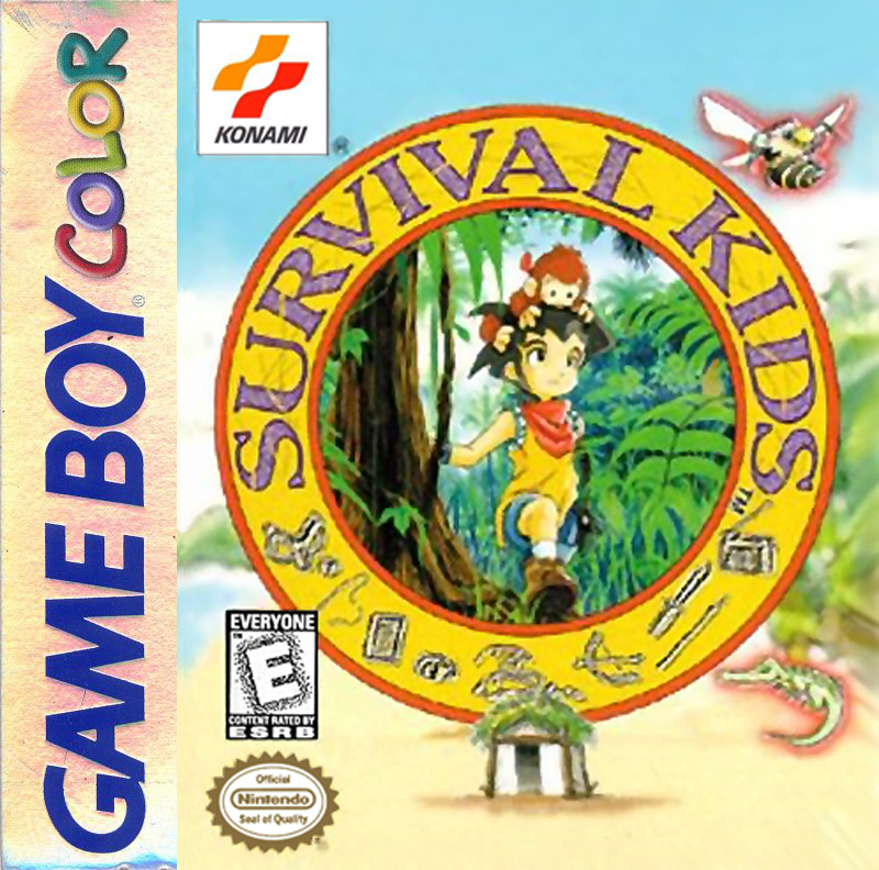The Rarest And Most Valuable Gameboy Color Games RetroGaming With the-rarest-and-most-valuable-gameboy-color-games-retrogaming-with