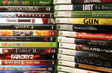 The Best XBox 360 Games Under $10 - RetroGaming with Racketboy