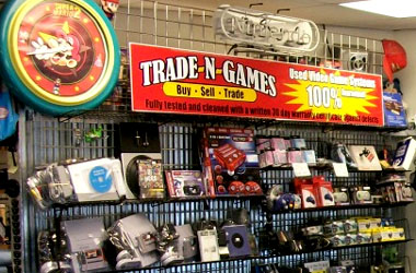 Game Stores Archives - RetroGaming with Racketboy