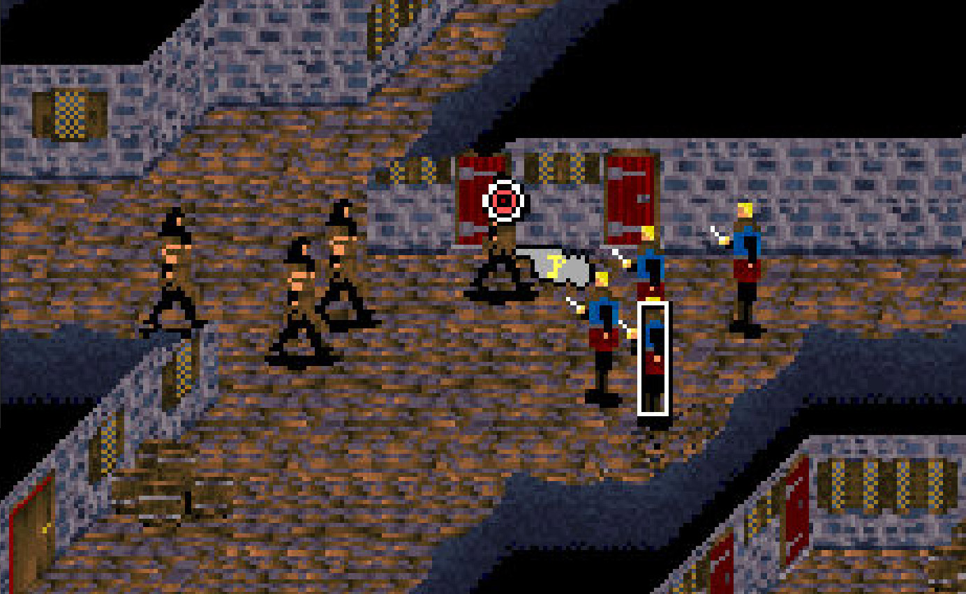 Hidden Gems of PC Games (GOG Edition) RetroGaming with Racketboy