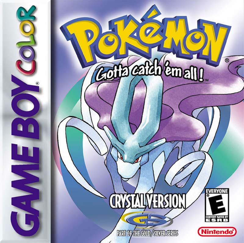 The Rarest And Most Valuable Gameboy Color Games RetroGaming With the-rarest-and-most-valuable-gameboy-color-games-retrogaming-with