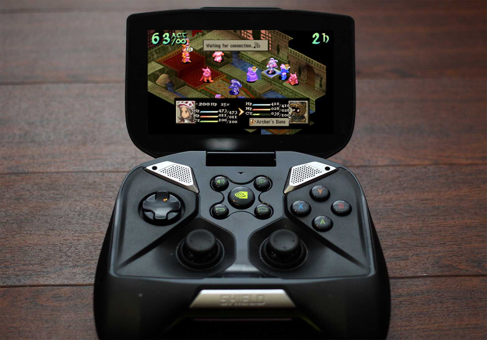 Groenland Symptomen Vlot PSP Emulation for PC and Android using PPSSPP - RetroGaming with Racketboy