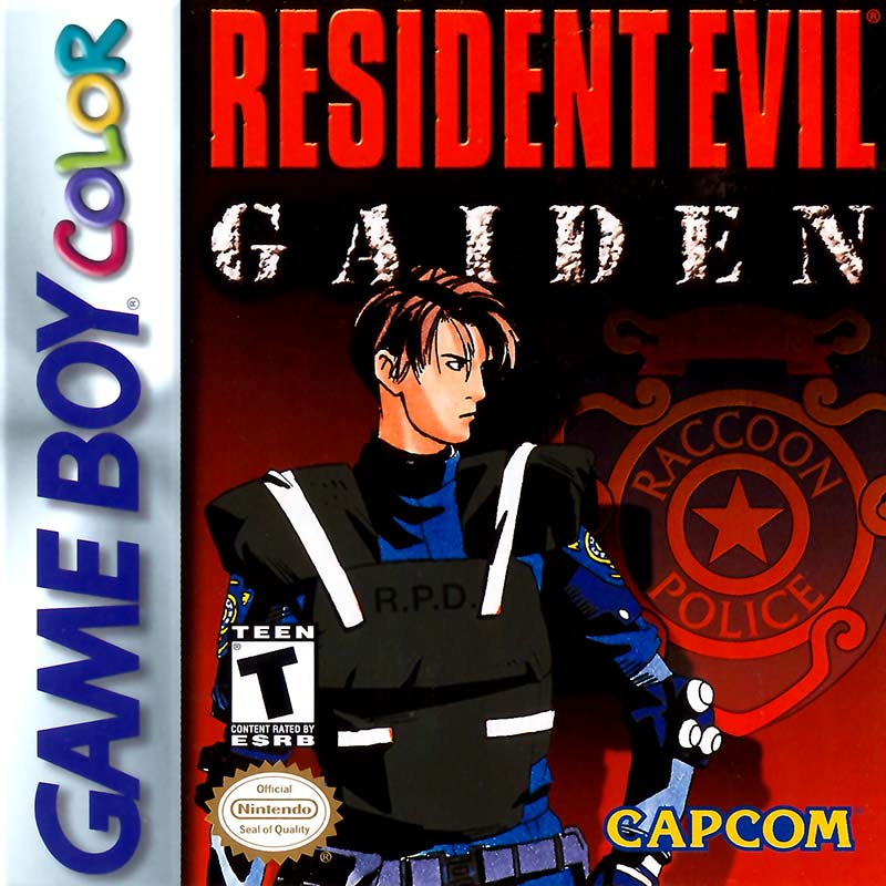 The Rarest And Most Valuable Gameboy Color Games RetroGaming With 