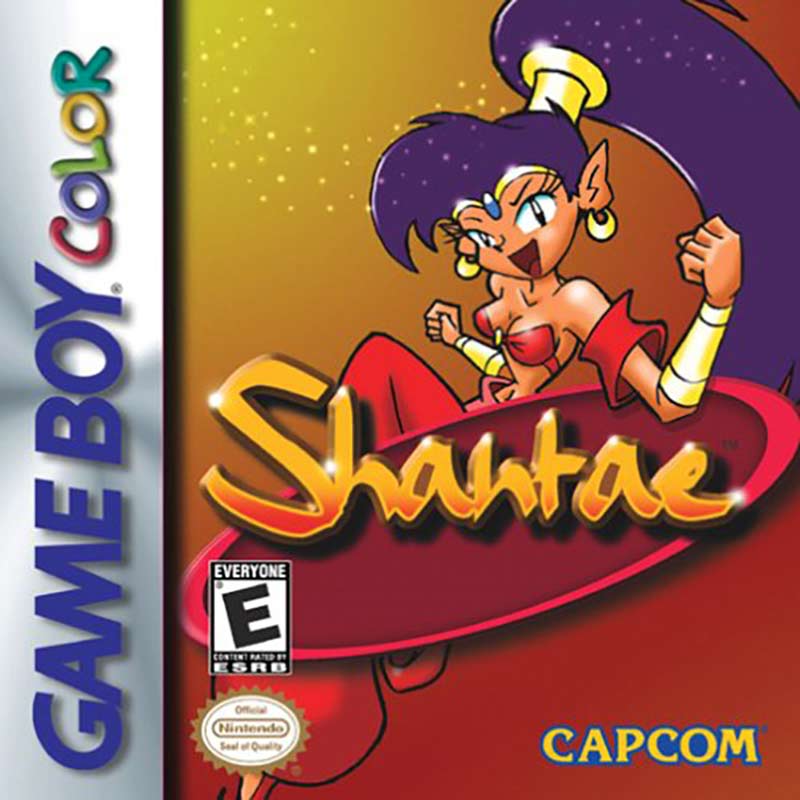 The Rarest And Most Valuable Gameboy Color Games RetroGaming With the-rarest-and-most-valuable-gameboy-color-games-retrogaming-with