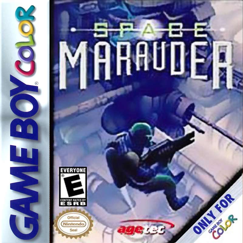 the-rarest-and-most-valuable-gameboy-color-games-retrogaming-with